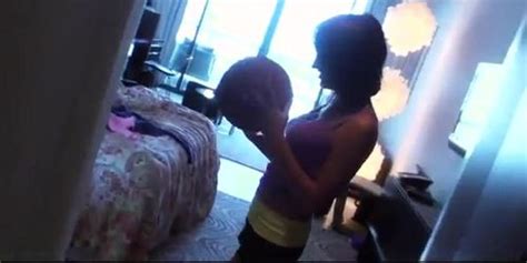 She Bet Her Ass And Lost P Chase Ryder Tnaflix