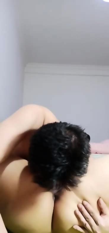 Big Tits Woman Sex