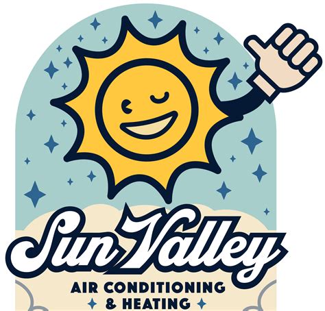 Air Conditioning Gilbert, AZ | Sun Valley Air Conditioning & Heating