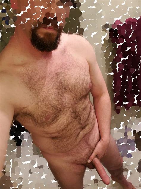 If She Doesn T Want Me Who Does Nudes Daddypics NUDE PICS ORG