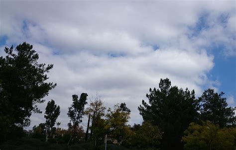 burlington weather warmer  cloudy weather returns  rain