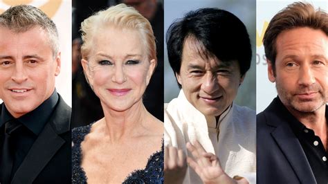 Actors Who Got Their Start In Porn Actors Who Starred In Adult Films Marie Claire