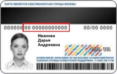 Цифровой пропуск в Москве: пошаговая инструкция. Как правильно ...