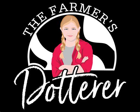 Buy tickets – 2025 Sunflower Maze – The Farmer's Dotterer