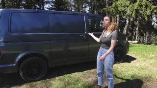 Public Flashing Free Mobile Porn XXX Sex Videos And Porno Movies