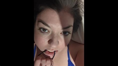 Kelli Kennedy Toys Her Slutty Pussy And Shows Off Her Perfect Tits Pornhub