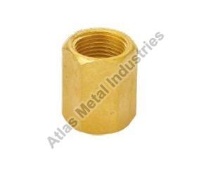 Atlas Metal Industries Pvt Ltd Jamnagar BWA 4PT Cable Glands