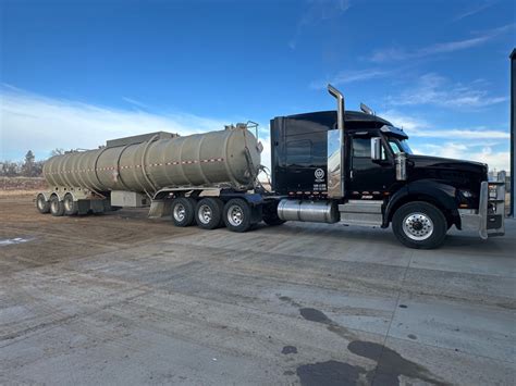 2023 Hx620 International Tri Drive Heavy Trucks Red Deer Kijiji