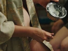 Kayla Janowitz Nude Aznude