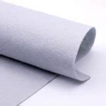 Фетр – что это за ткань, виды, свойства, применение фетровой ткани