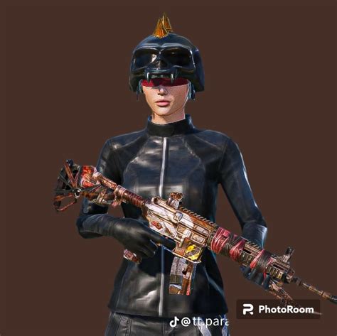 Создать мем "новый премиум кейс в pubg mobile 2022 год 1 июня, pubg ...