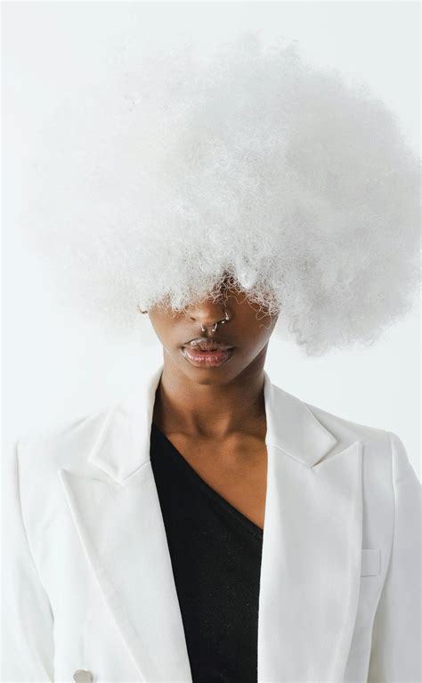 200,000+ Best White Photos100% Free DownloadPexels Stock Photos