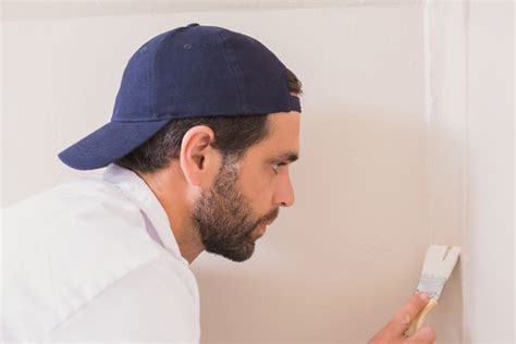 Top Rated Indoor Texture Paints Review Focused What Pros Say