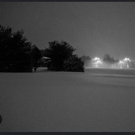 Stream Nothing S Gonna Hurt You Baby Cigarettes After Sex By Welchez Listen Online For Free