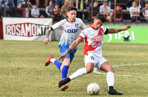 Con Sorpresas Se Conoci El Fixture De Los Equipos Misioneros En El Torneo Regional Amateur De