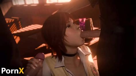 Free Rough 3D Porn Videos XHamster