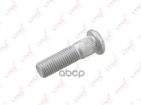 Купить Шпилька Ступицы Chevrolet Aveo/Kalos(T200/T250/T300) 03 / Spark ...
