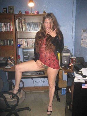 Girls 58 20221012 080334 Porn Pic