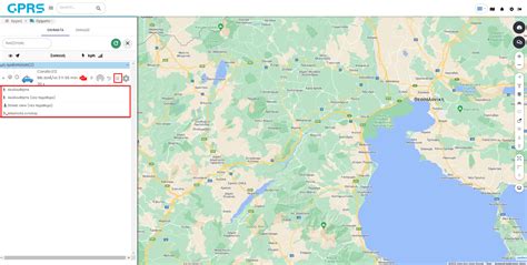 GPRS Wiki