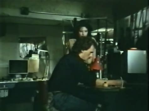 Taboo American Style Uncut Classic Porn Movie