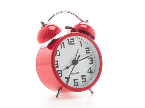 alarm pictures