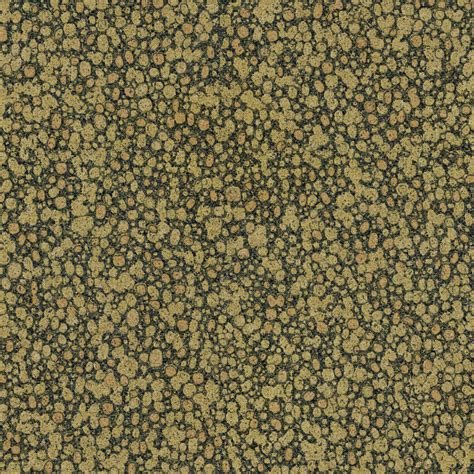 SWTEXTURE - free architectural textures: More Brown / Brownish Granite