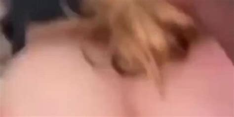 Jiggle Ass Walking Tnaflix