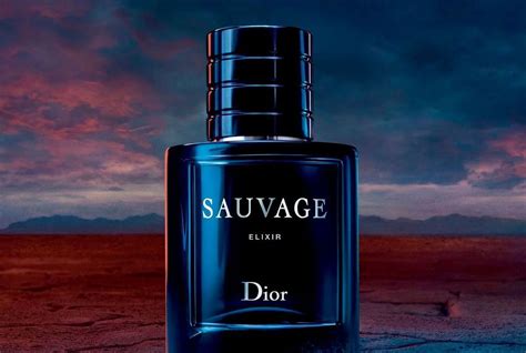 Voici les 3 meilleurs parfums masculins selon plus de 10 000 avis ...