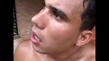 Alexandre Senna Raridade XVIDEOS