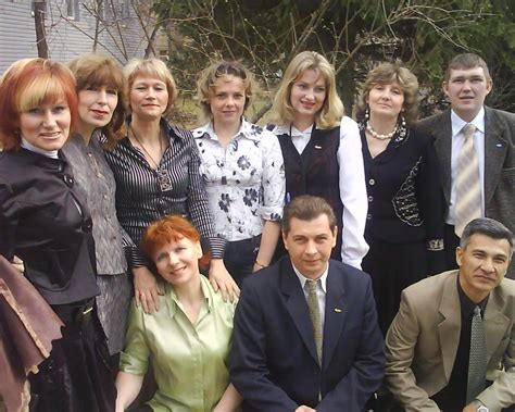НЬЮ СТАР