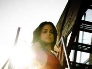 Leela Savasta Nude Pics Videos Sex Tape