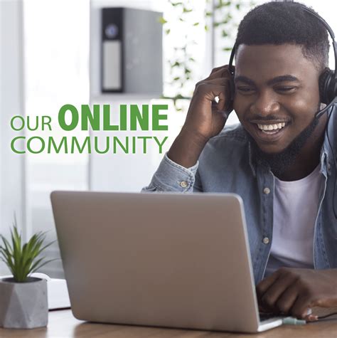 Support For Men Conflicted Over Same Sex Attractions Brothers Road