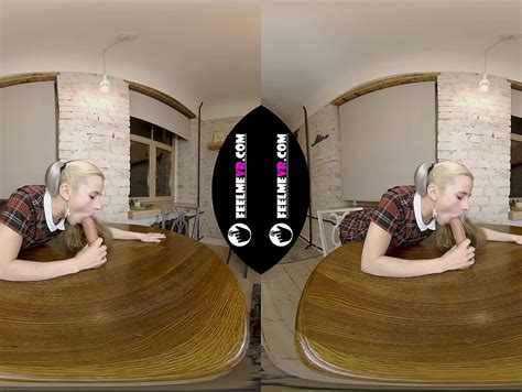 Vr Porn Yo Teenager Miturasu Fucks Herself With A Big Dick Vr Porn Video Vrporn