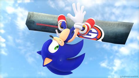 🦔sonic C Robin🥀 ️🐈‍⬛🔥 On Twitter Rt Adverse56 Low Budget Flights