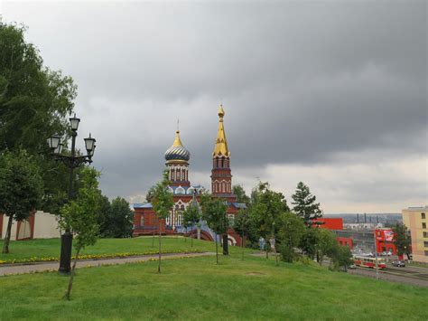 Kostenloses Foto zum Thema: kazan, russland, tatar