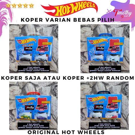 Jual Gantungan Hot Wheels Terbaru Nov Lazada Co Id