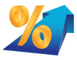 apy banking advice bankingadvicecom