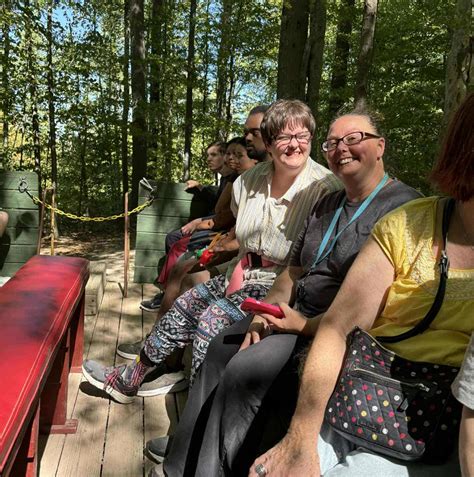 Foster's Daily Democrat: Local Obituaries and Death Notices 2