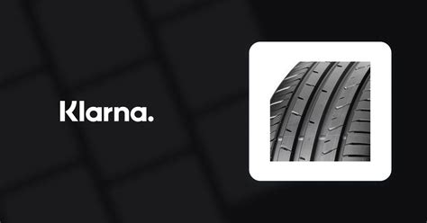 Toyo Proxes Sport (215/40 R18 89Y) • Se priser nå