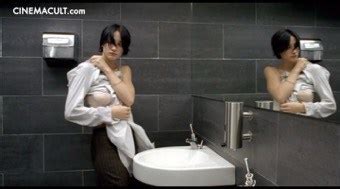 Luomo Perfetto Nude Scenes Review