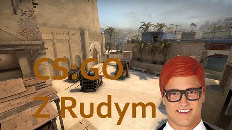 CS GO Turniejowy Granaty niczym PAGO życiówka YouTube