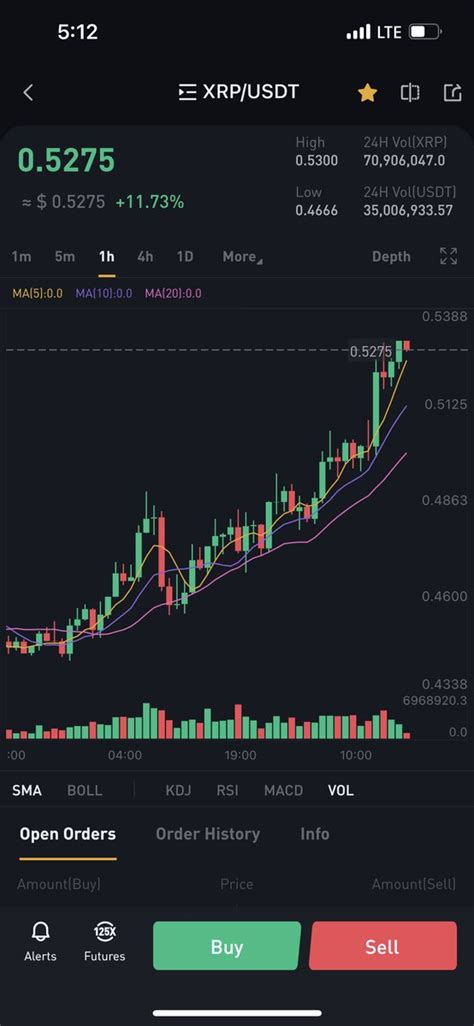 James Rule On Twitter Go Fuck Yourself Gary