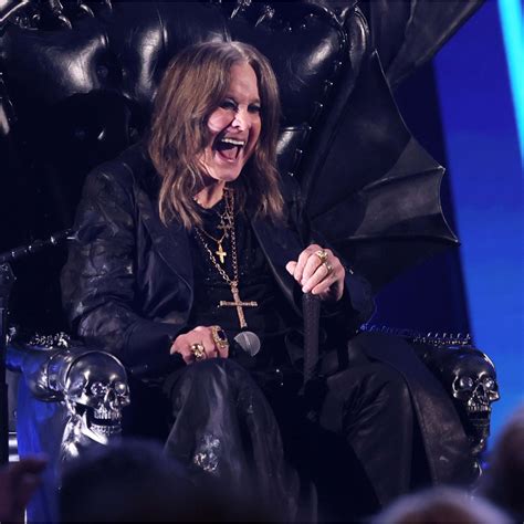 Kourtney Kardashian Sizzles In Itty Bitty String Bikini Pic Parade