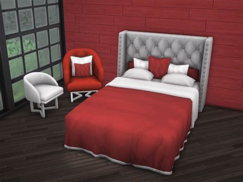 Sims 4 Bb On Tumblr