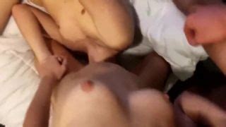 Sexy Russian Hot Wife Nika Free Online Mobile HD Porn XHamster