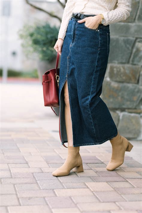 Vivaia Shoe Review: Read Before Ordering | Elisabeth McKnight