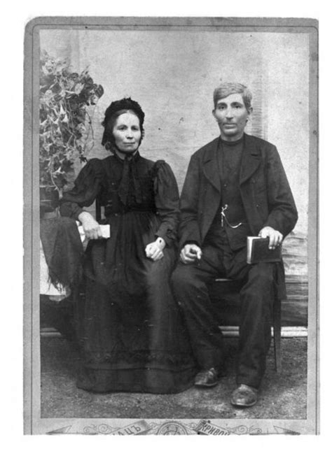 Mennonites In Kansas Kansapedia Kansas Historical Society