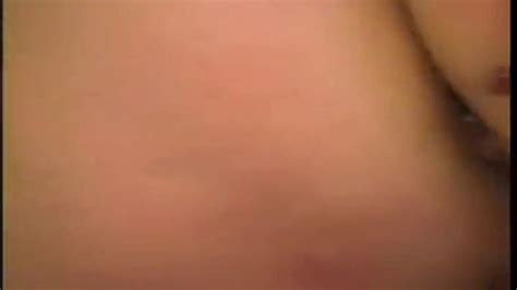 Russian Amateur Porn Tnaflix