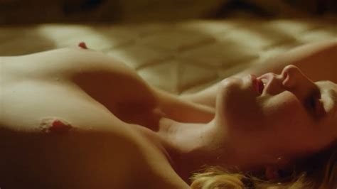 Nude Video Celebs Asta Paredes Nude Catherine Corcoran Nude Return To Nuke Em High Volume