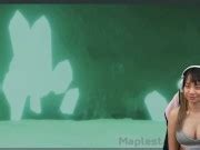 The Best Zelda Hentai Animations I Ve Ever Seen Legend Of Zelda Link Xxx Mobile Porno